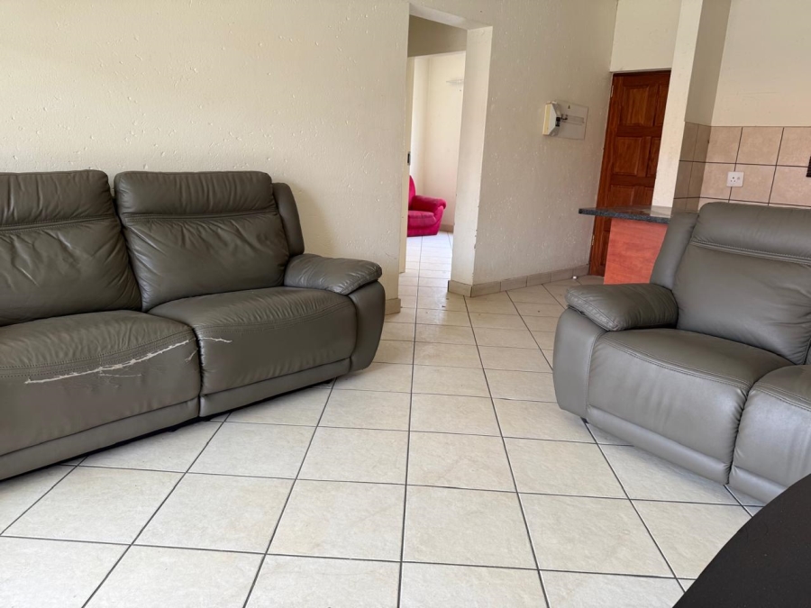 2 Bedroom Property for Sale in Waterval East North West